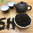 Hồng Trà Bá Tước Hồng Trà Bá Tước
